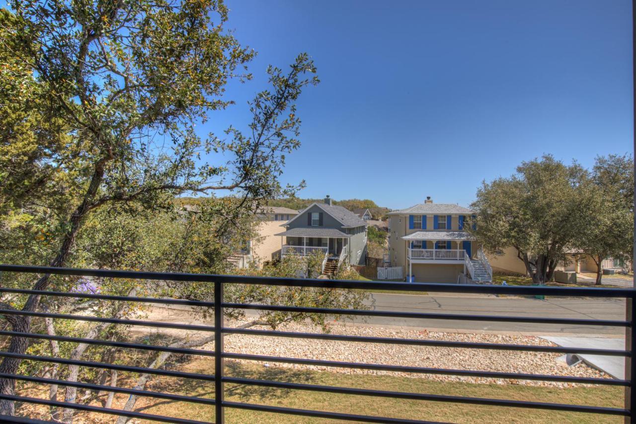 Stunning Lake Home With Pool-Beach-Gym-Boat Access Leander Exterior foto